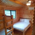 Memory Lane Campground