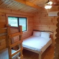 Memory Lane Campground ico