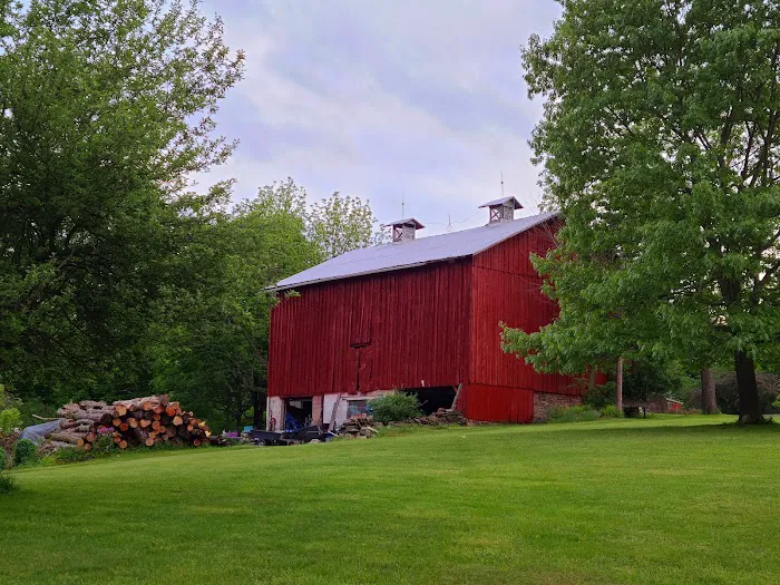 Whispering Pines Camping Estates Picture 5