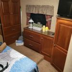 Wanna Ruf It Campground