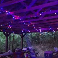 Navesink Campsite HMSR 2024 ico