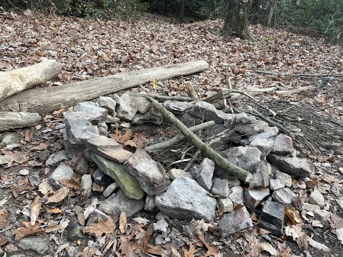 Hertlein Campsite Picture 9