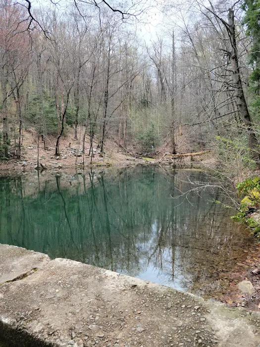 Hertlein Campsite Picture 7