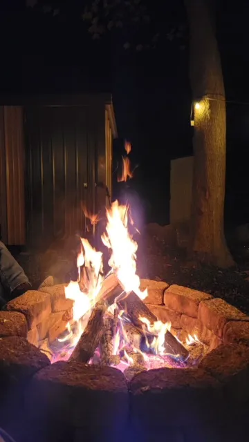 Sill's Family Campgrounds Picture 5