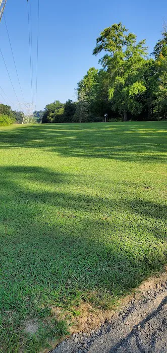 Tucquan Park Family Campground Picture 3