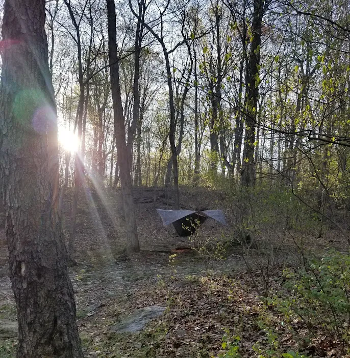 Tucquan Park Family Campground Picture 8