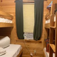 Tucquan Park Family Campground ico