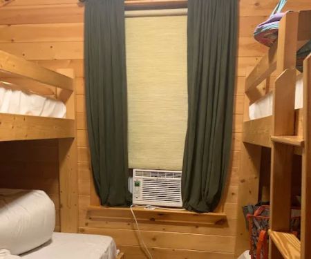 Tucquan Park Family Campground