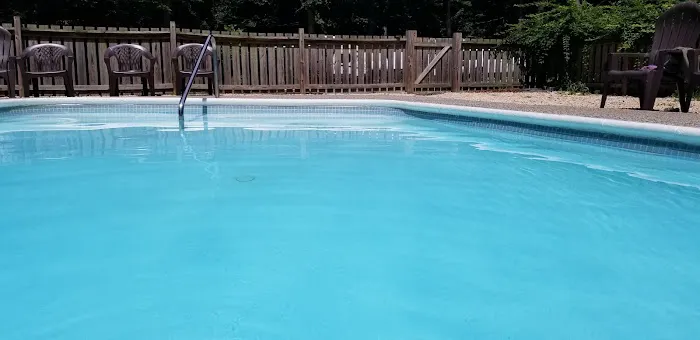 Olde Forge Campground Picture 4