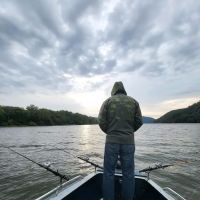 Gamler's Boat Yard Campgrounds ico