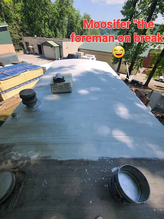 Gamler's Boat Yard Campgrounds Picture 10