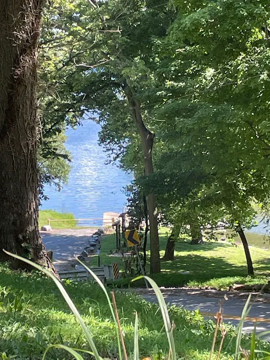 Otter Creek Campground Picture 2