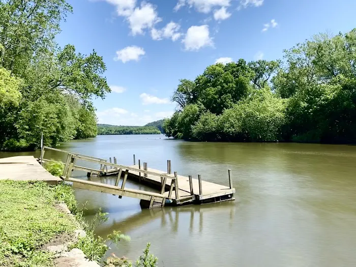 Otter Creek Campground Picture 6