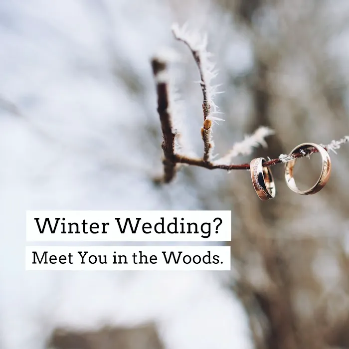 Mill Creek Falls Retreat Center Picture 6