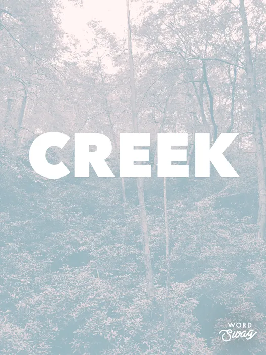 Mill Creek Falls Retreat Center Picture 10