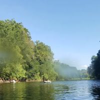 Thousand Trails Circle M ico