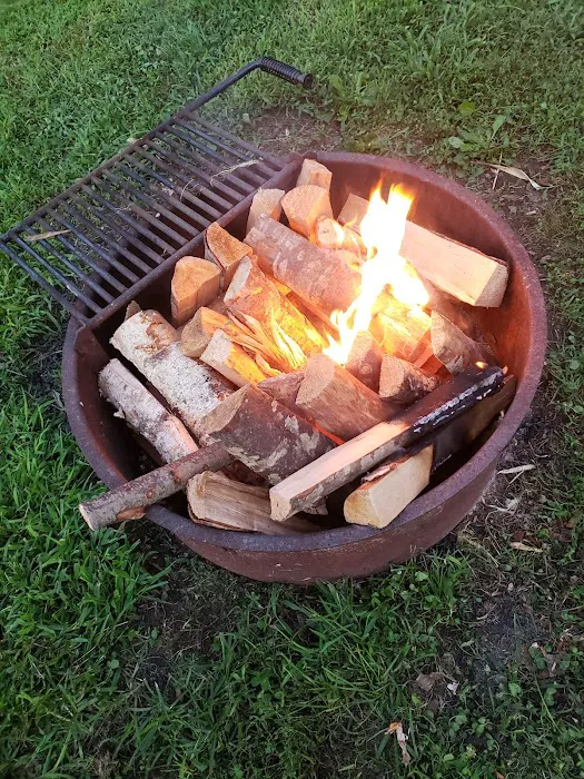 Thousand Trails Circle M Picture 6