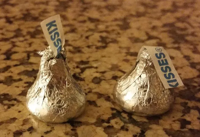 Lancaster / New Holland KOA Journey Picture 3