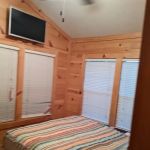 Spring Gulch Campground