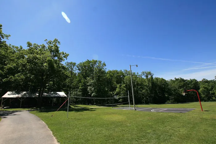 Hidden Acres Campground Picture 2