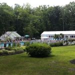 Hidden Acres Campground