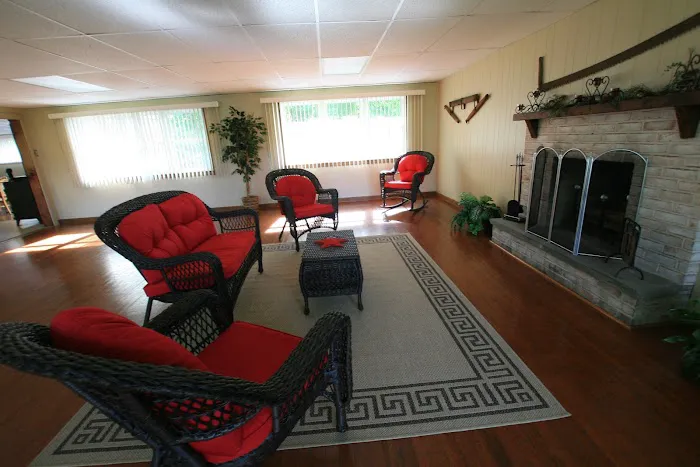 Hidden Acres Campground Picture 10