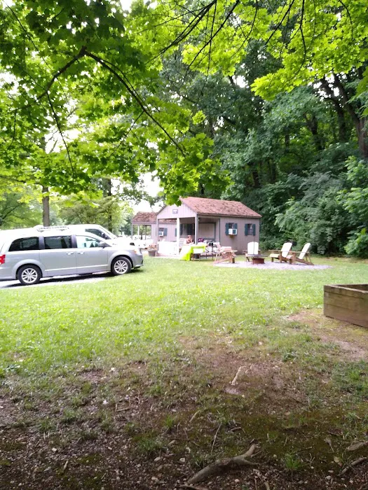 Birchview Farm Campgrounds Picture 3
