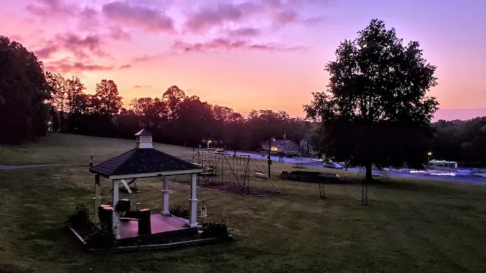 Birchview Farm Campgrounds Picture 10