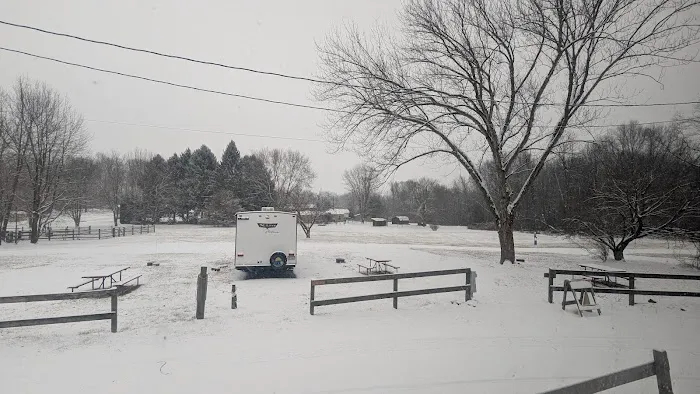 Birchview Farm Campgrounds Picture 2