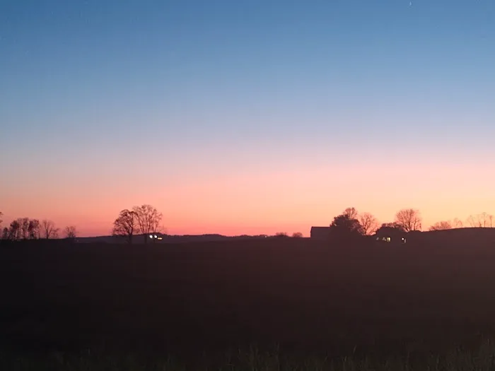 Central Manor Camp Grounds Picture 1