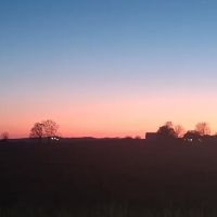 Central Manor Camp Grounds ico