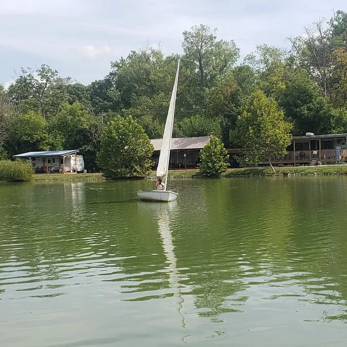 Red Run Resort & Campground Picture 5