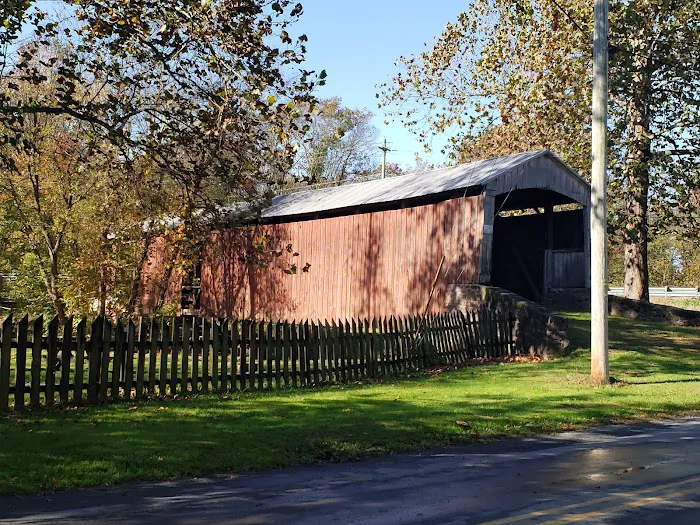 Red Run Resort & Campground Picture 3