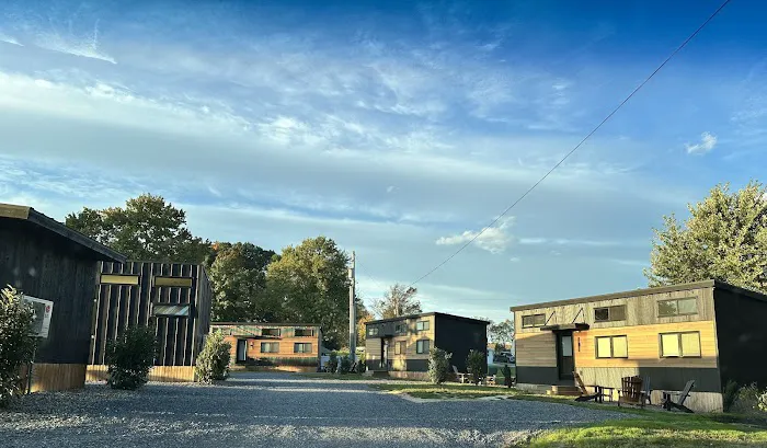 Red Run Resort & Campground Picture 2