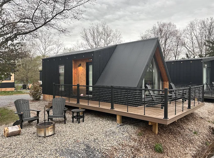 Red Run Resort & Campground Picture 10