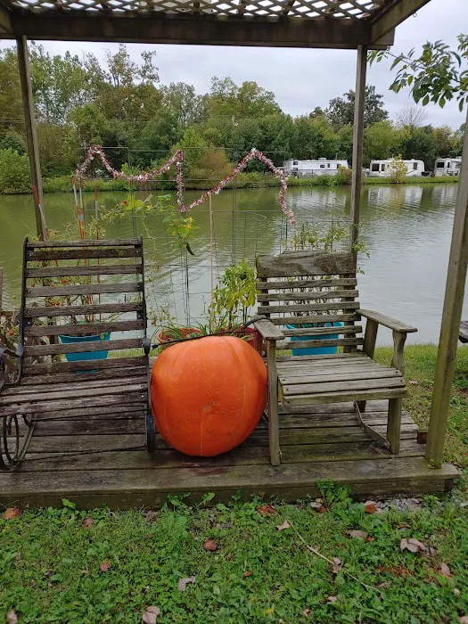 Red Run Resort & Campground Picture 6