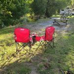 Red Run Resort & Campground