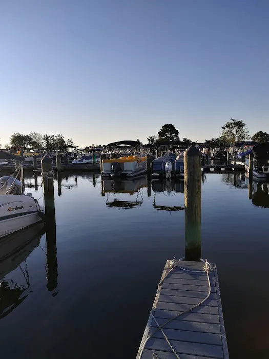 Port Delmarva Picture 1