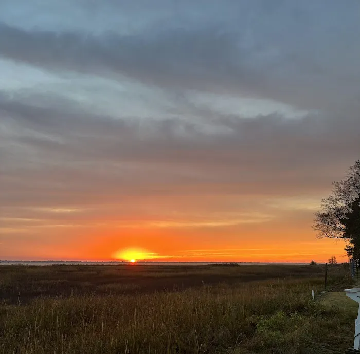 Port Delmarva Picture 7