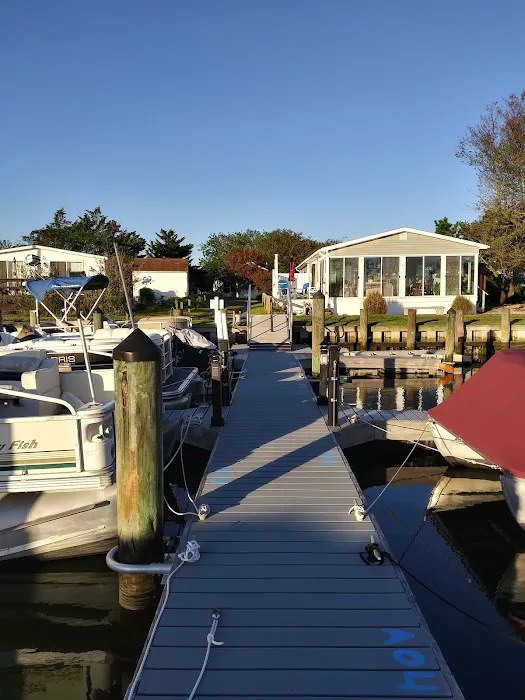 Port Delmarva Picture 3