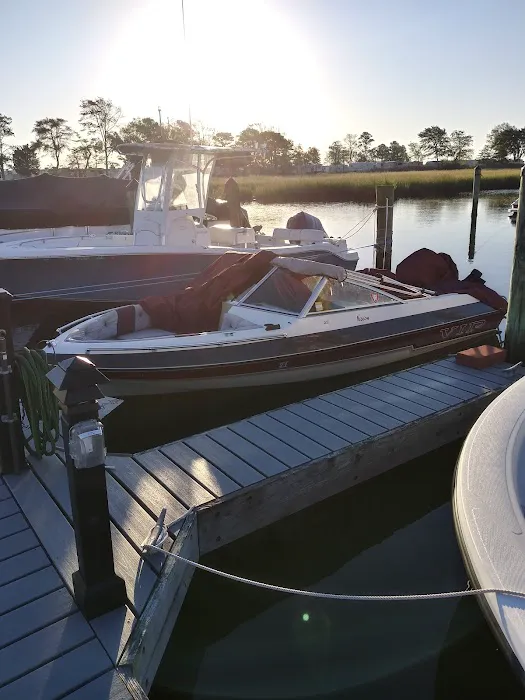 Port Delmarva Picture 4