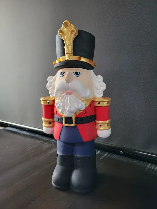 Port Delmarva Picture 8