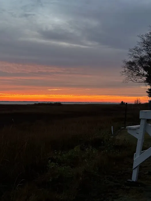 Port Delmarva Picture 6