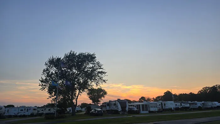 Port Delmarva Picture 2