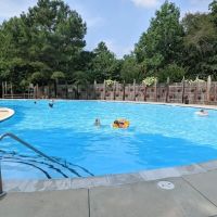 Holly Lake Campsites - Holly Lake Camp Store & Grill ico