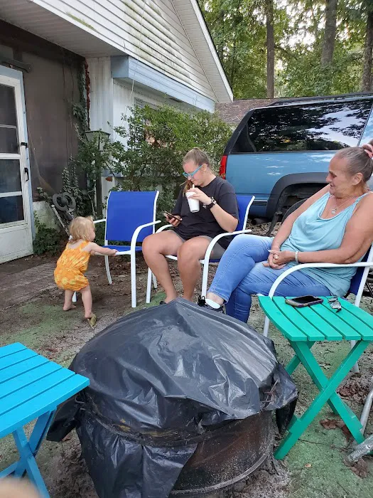 Shawn's Hideaway Picture 7