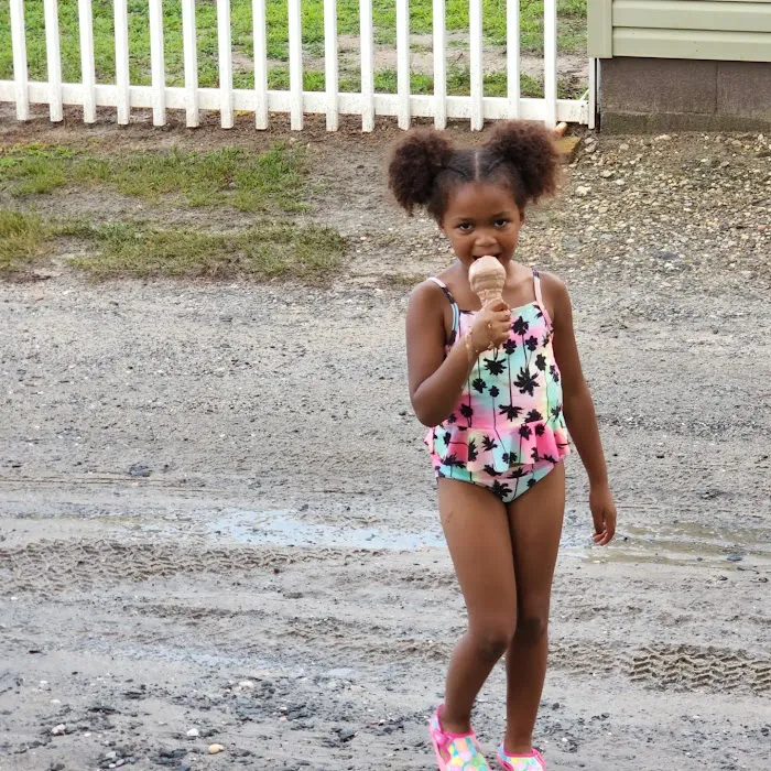 Shawn's Hideaway Picture 8