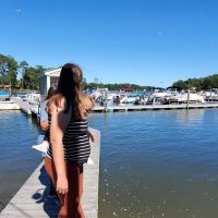 Shawn's Hideaway ico