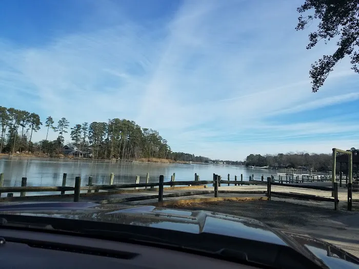 Shawn's Hideaway Picture 4