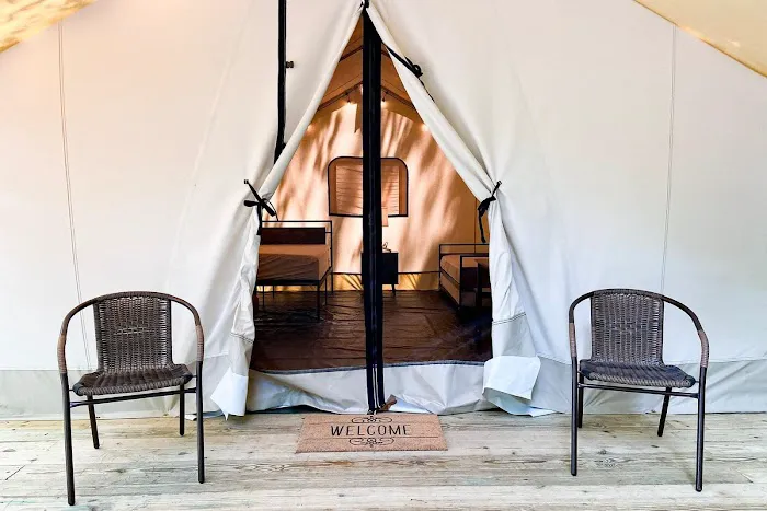 Binghamton Jellystone Park™ Picture 2